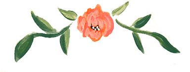 Flor